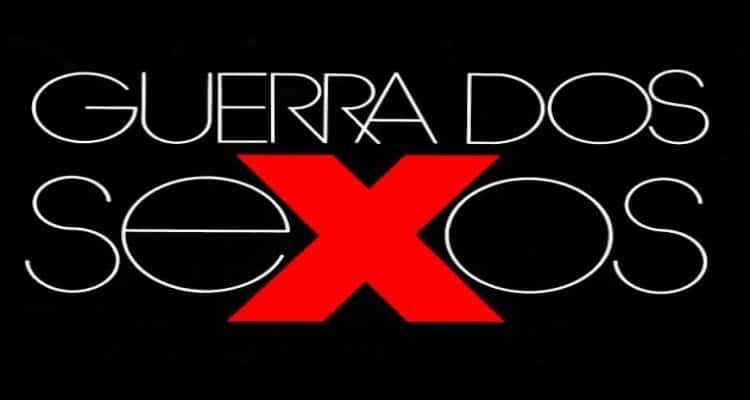 Veja a audiência detalhada de Guerra dos Sexos, novela das 19h da TV Globo (Foto: Reprodução / Internet)