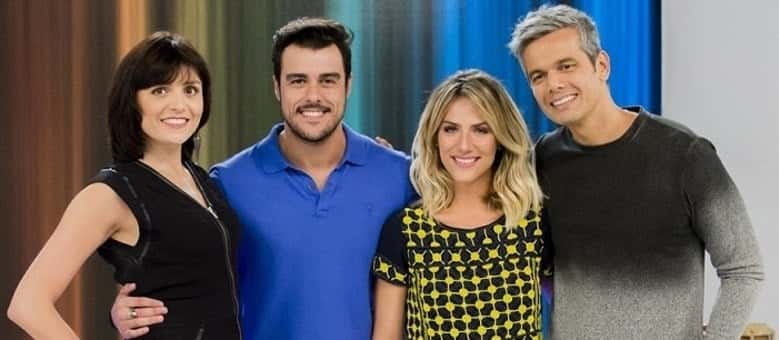 monica-iozzi-joaquim-lopes-giovanna-ewbank-e-otaviano-costa-23112020181345421