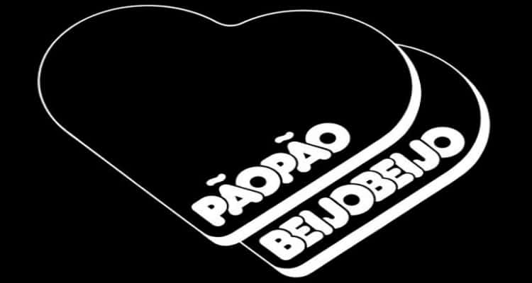 Veja a audiência detalhada de Pão Pão, Beijo Beijo, novela das 18h da TV Globo (Foto: Reprodução / Internet)