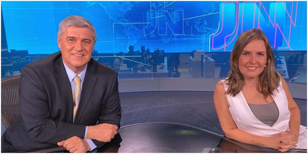 Flávio Fachel tem fama nos bastidores da Globo exposta por colunista (Foto: Reprodução)