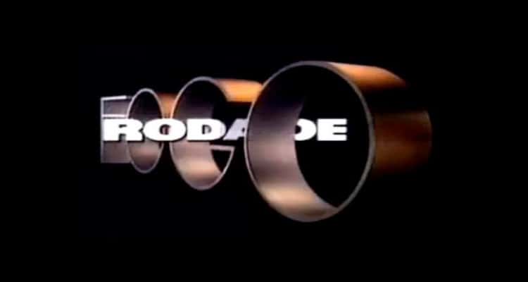 Veja a audiência detalhada de Roda de Fogo, novela das 21h da TV Globo (Foto: Reprodução / Globo)