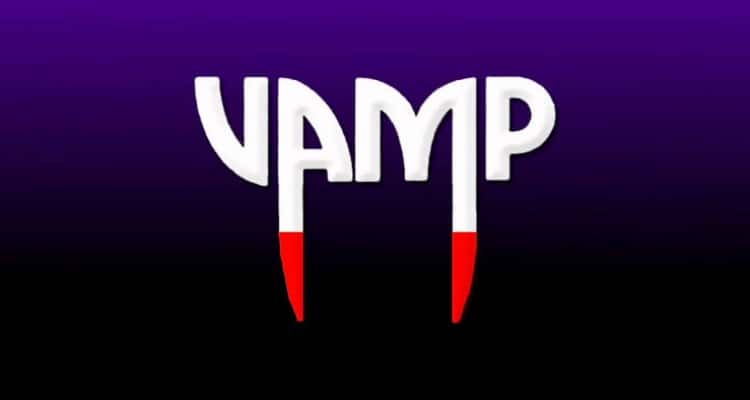 Veja a audiência detalhada de Vamp, novela das 19h da TV Globo (Foto: Reprodução / Globo)