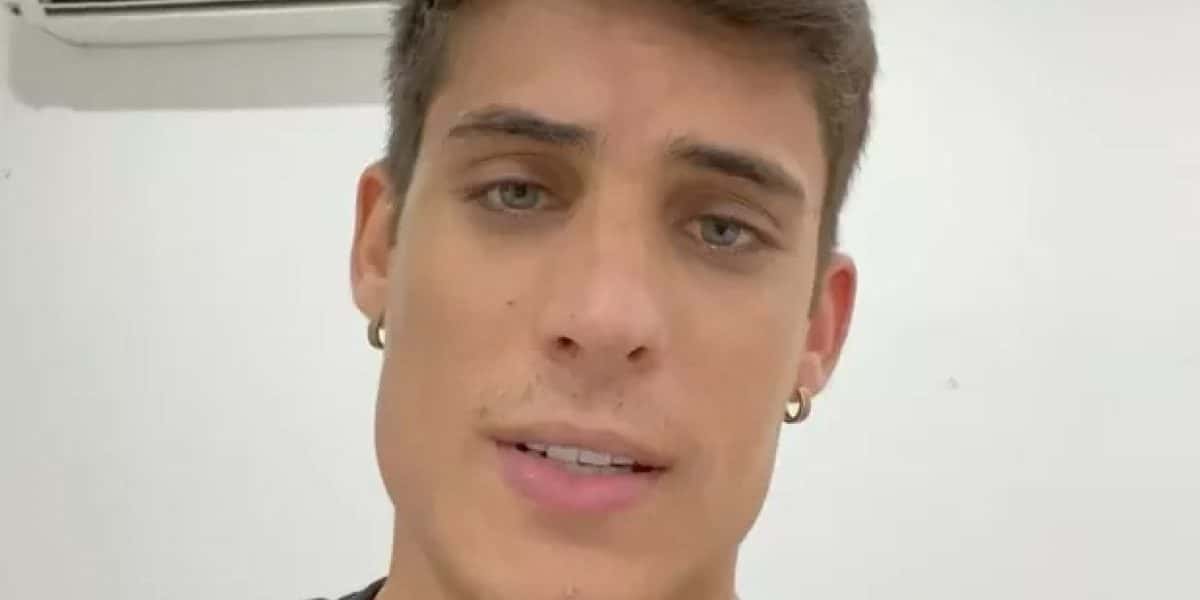 20200618-tiago-ramos-2-1200×812