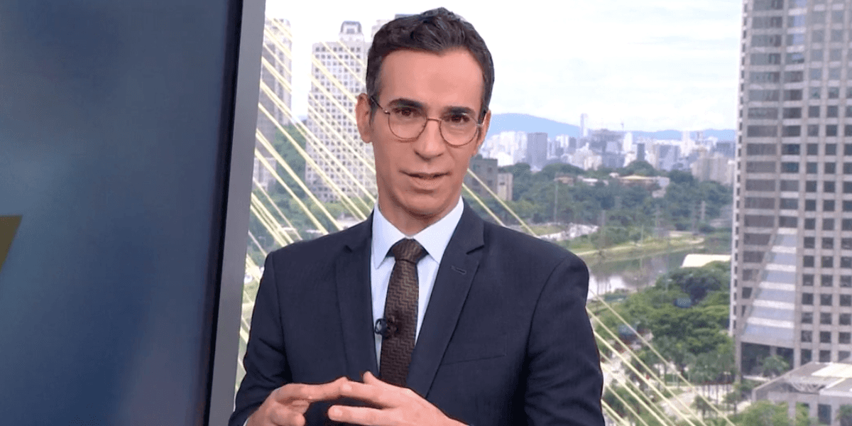 Captura de Tela 2020-12-17 às 12.48.48