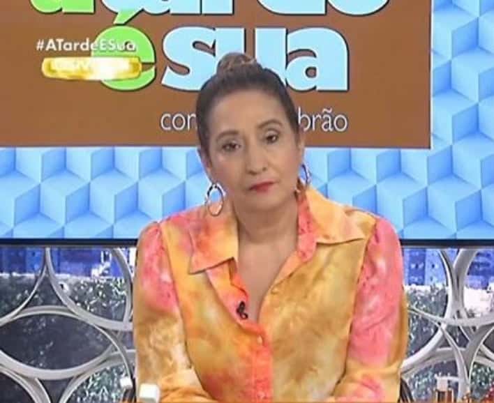 a-tarde-e-sua-marlon-confusao_5d65b91844cbcc0b28c54b073c7d6d296aaa2938