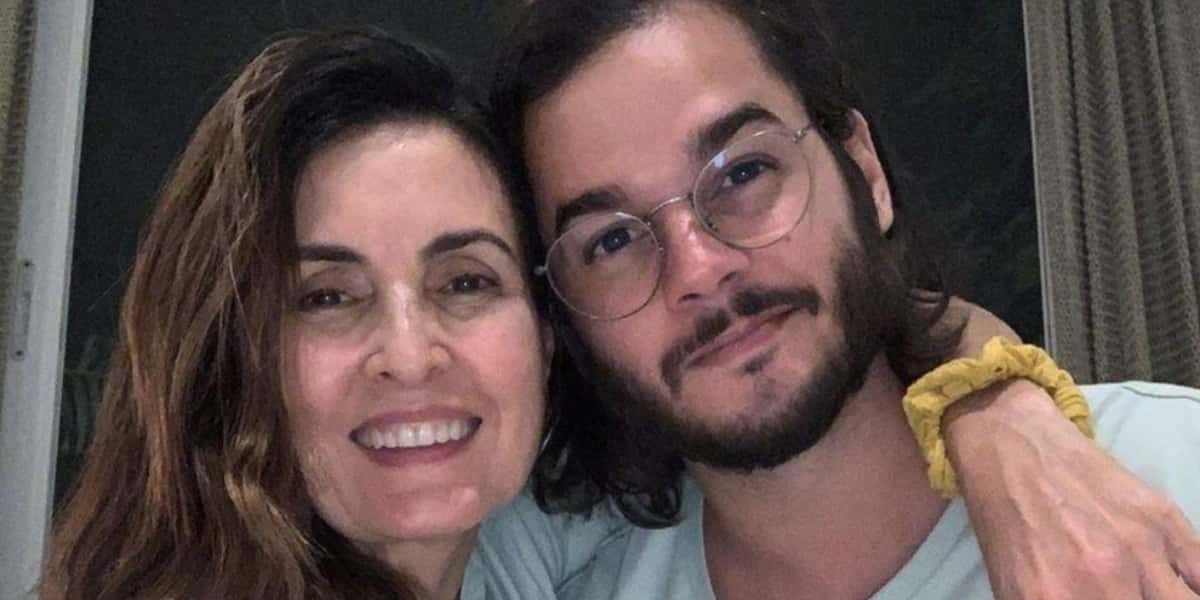 fatima-bernardes-cancer-tulio-gadelha-pneumonia-instagram-reproducao_fixed_large