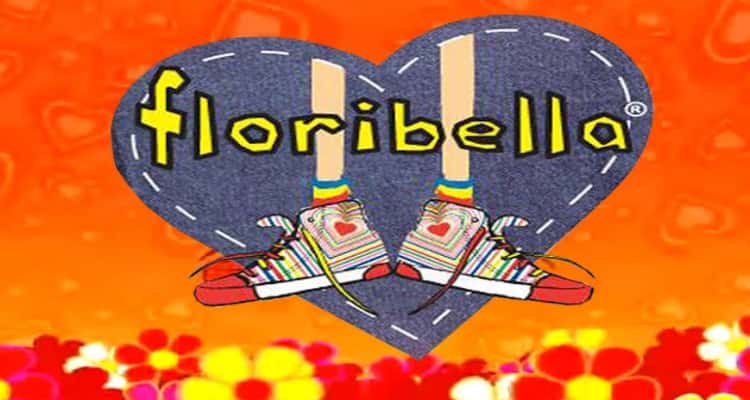Veja a audiência detalhada da primeira temporada de Floribella, novela exibida pela Band (Foto: Reprodução / Band)