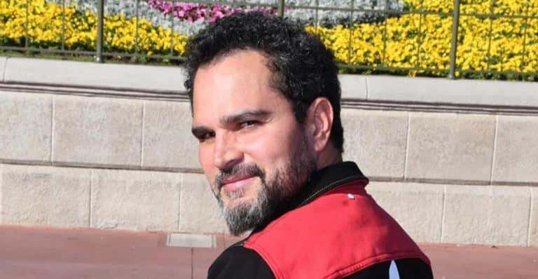 luciano-camargo-fala-sobre-a-importancia-da-quarentena-913985