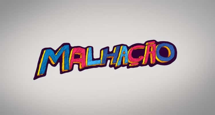 Veja a audiência detalhada da novela Malhação - Intensa como a Vida (Foto: Reprodução / Globo)