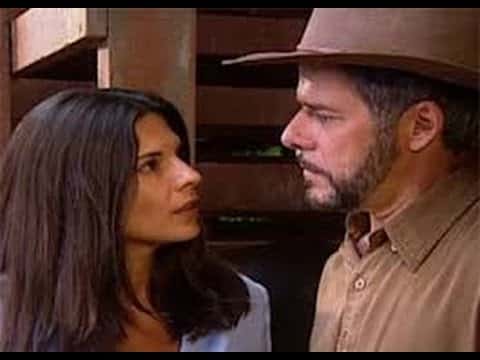 pedro-e-cintia-lacos-de-familia-globo