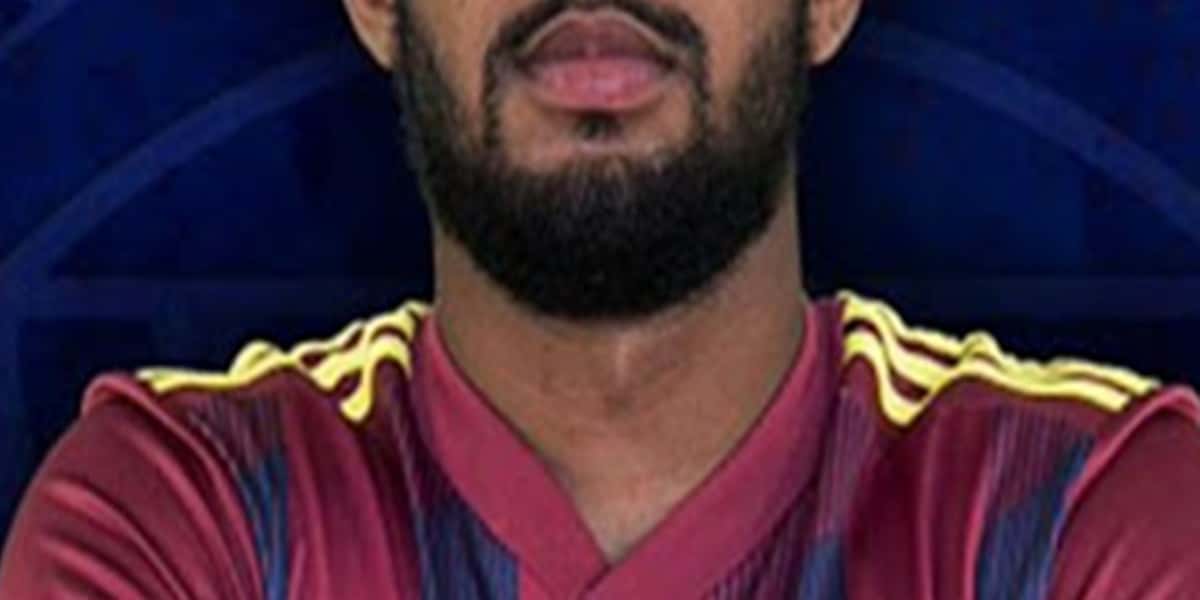 Alex Apolinário