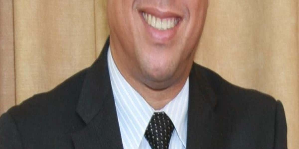 Edgardo Israel
