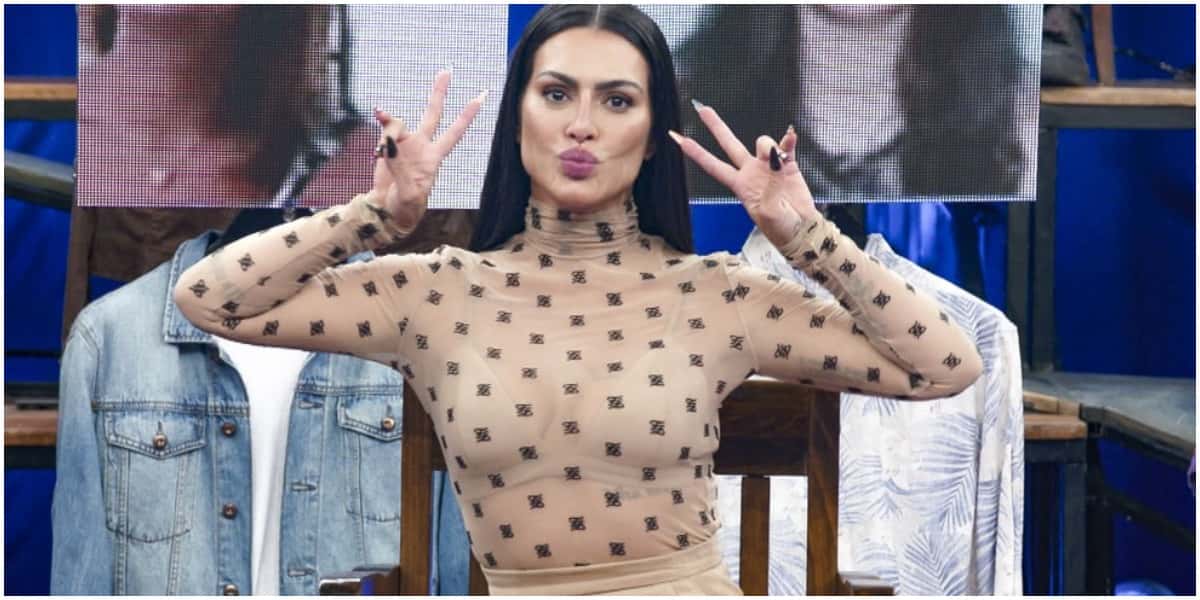 cleo-pires