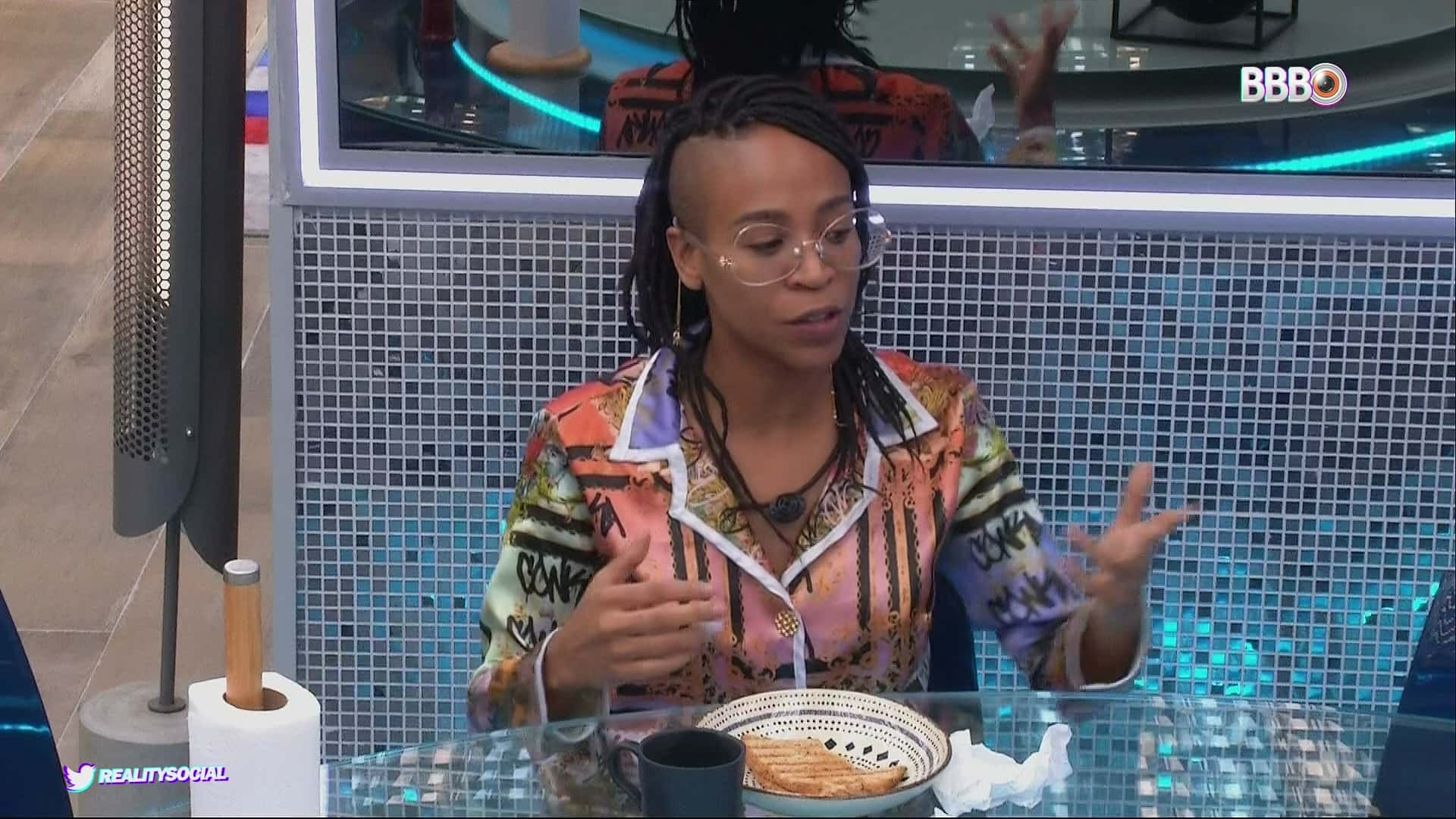 karol conká bbb21
