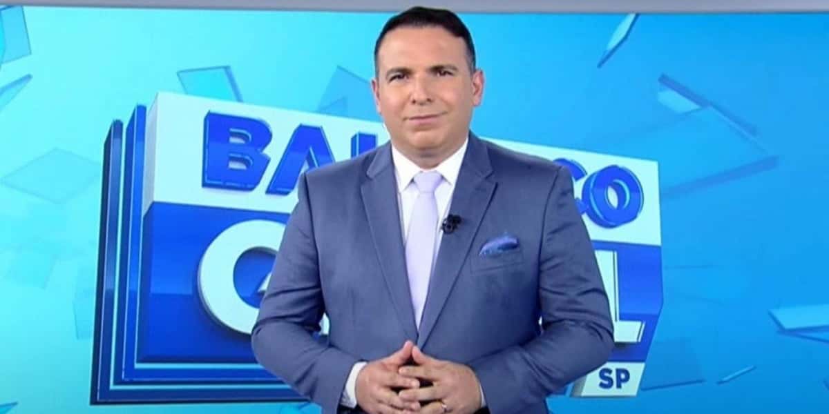 record-balanco-geral-reinaldo-gottino-audiencia-setembro-globo-reproducao_fixed_large