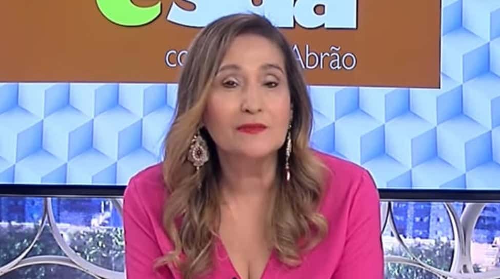 20201103-sonia-abrao-2
