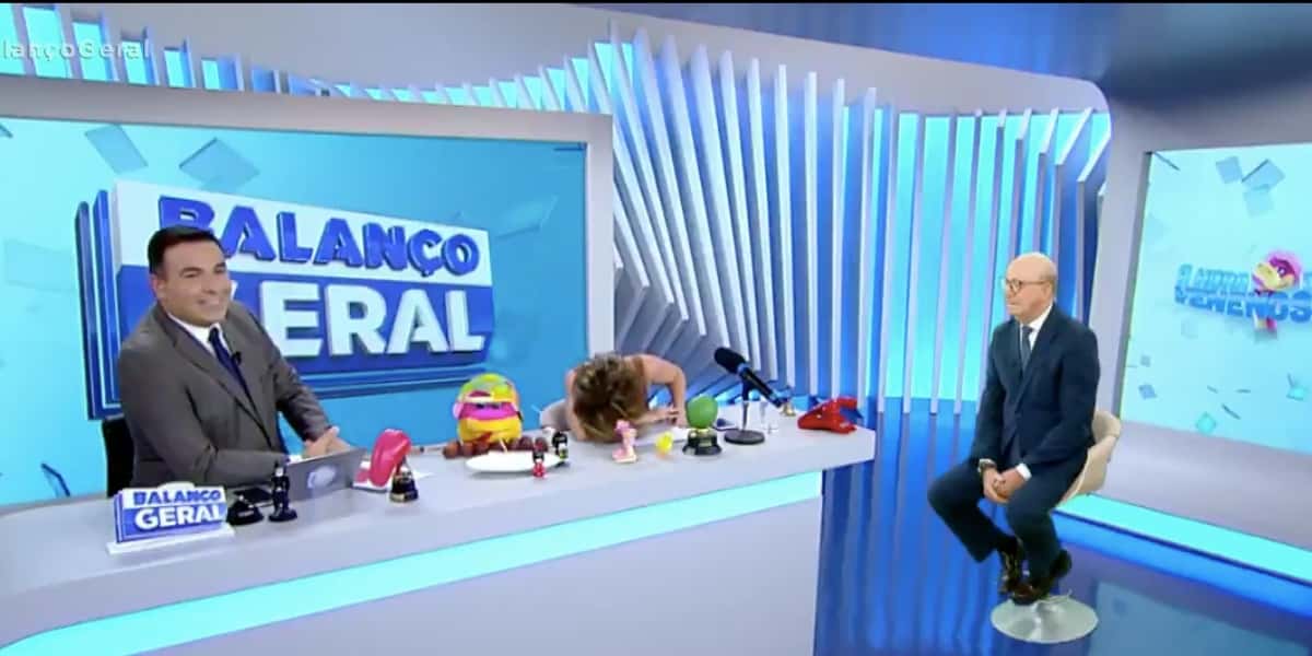 Captura de Tela 2021-02-04 às 15.59.20