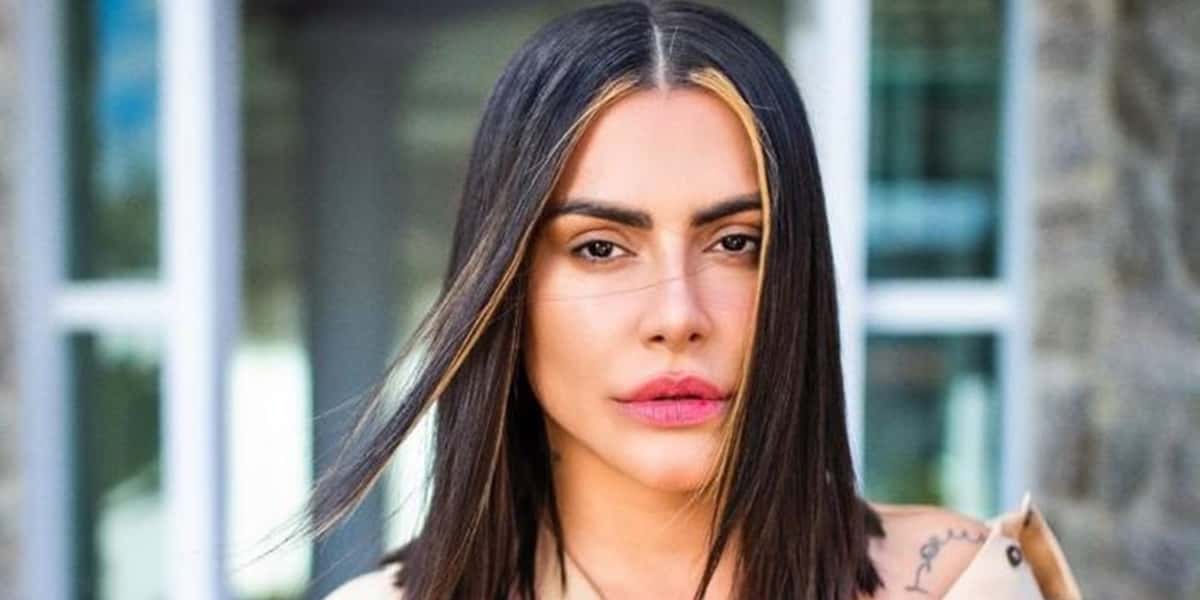 CLeo não vem gostando das atitudes de Fiuk no BBB21 (Foto: Reprodução)
