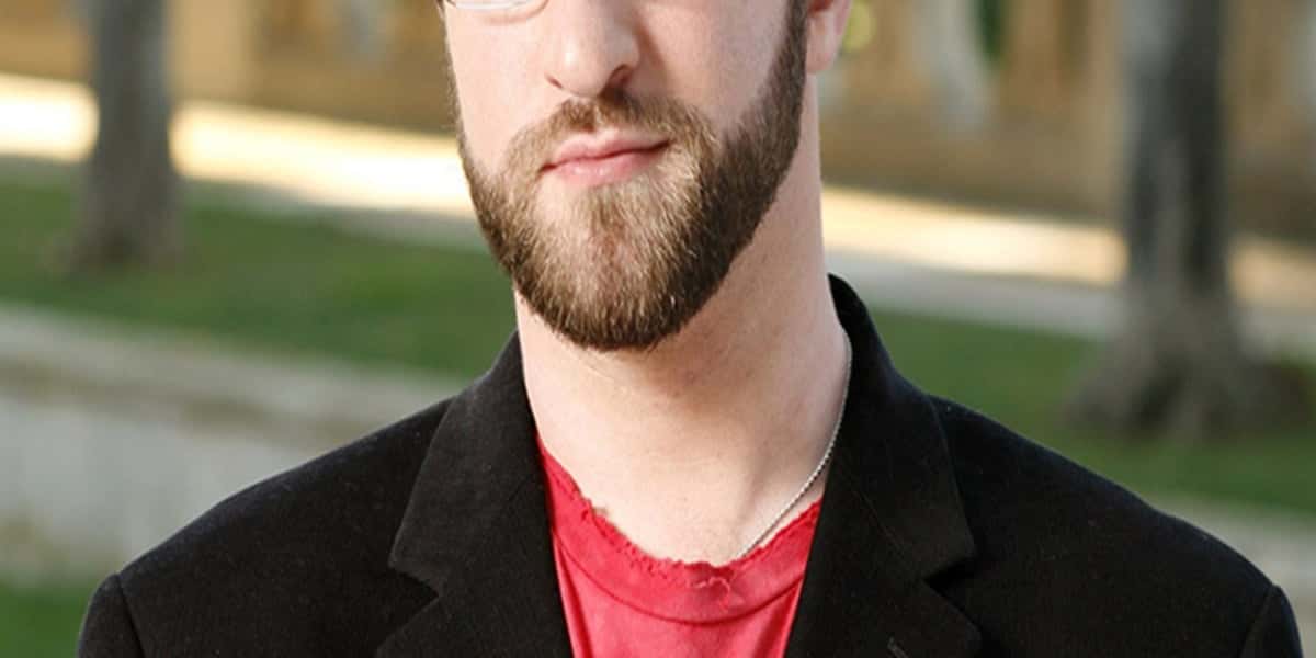 Dustin Diamond