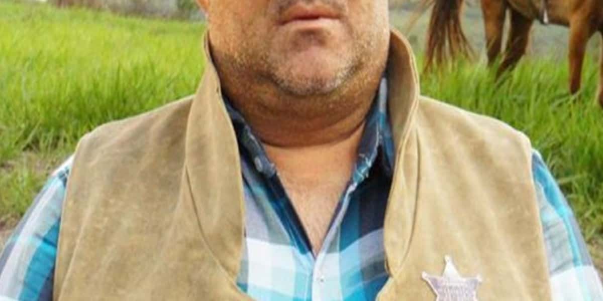 Renato Fechine