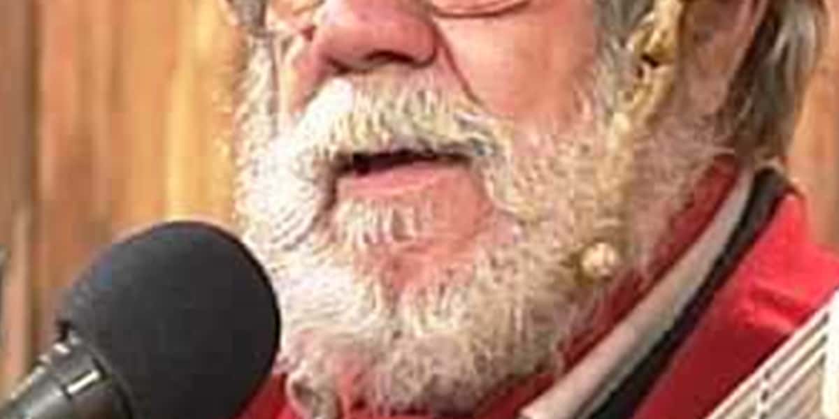 Telmo