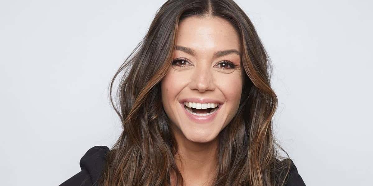 Thais Fersoza fala sobre aceitação após ter fim da relação declarada - Foto: Reprodução/Instagram