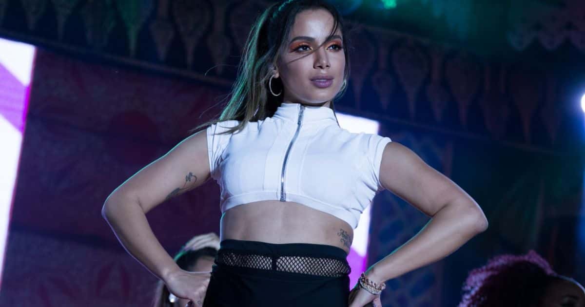 anitta-internada