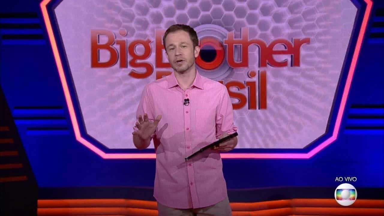bbb21