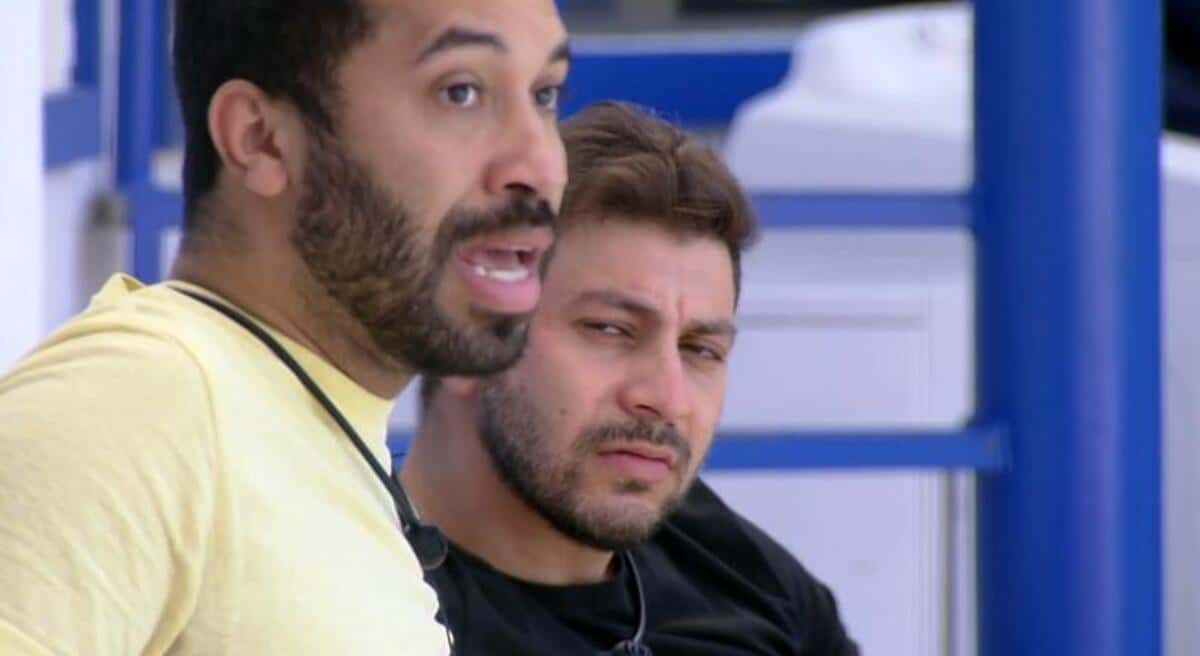 caio-gil-bbb21