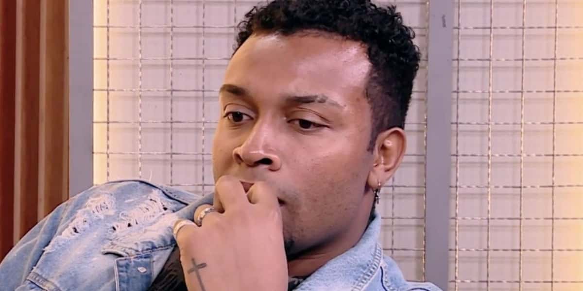 globo-globoplay-a-eliminacao-rede-bbb-nego-di-reproducao-19-2_fixed_large