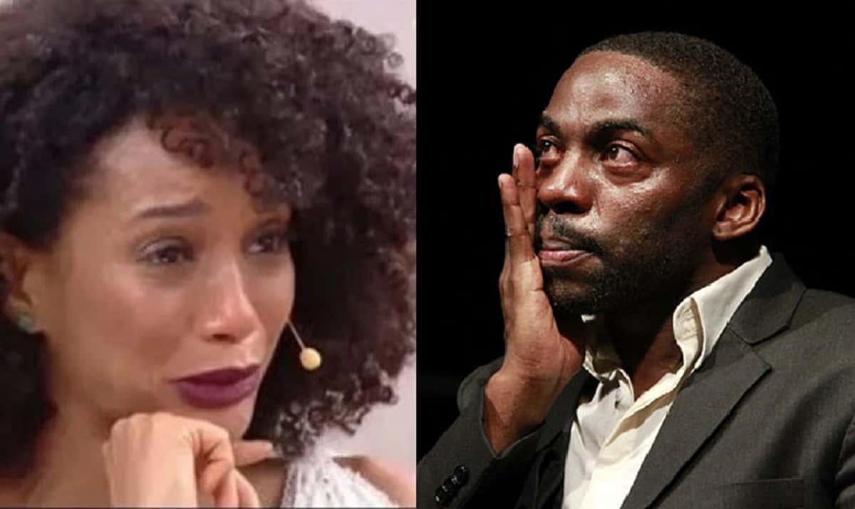 185914202004075e8cf7b29b4b0