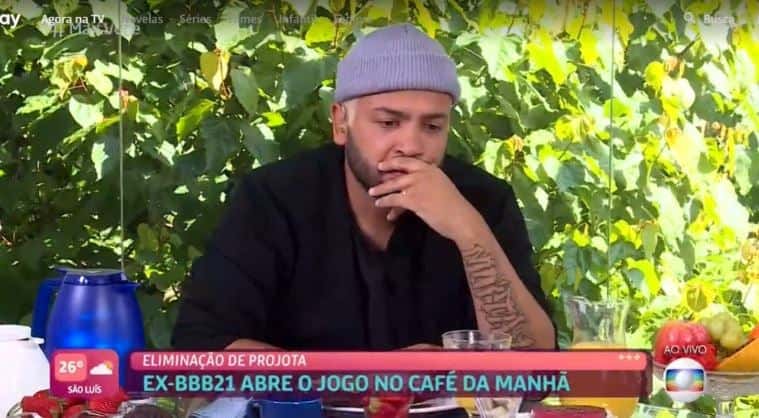 Capturar