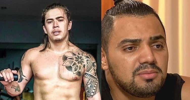 Whindersson-Nunes