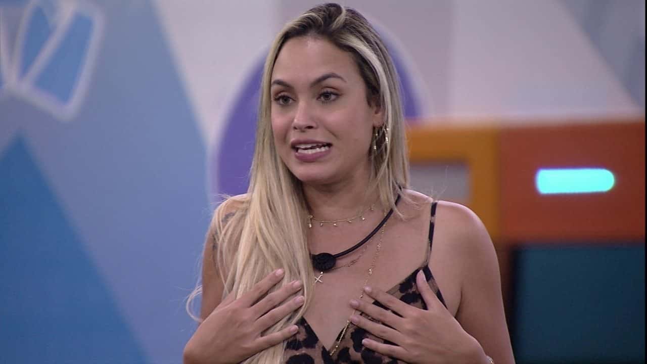 bbb21