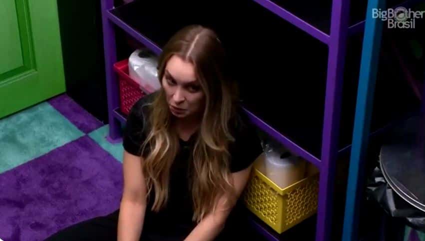 carla