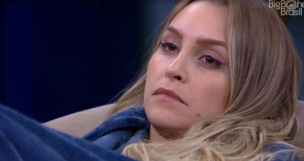 carla