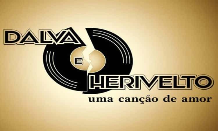 Veja a audiência detalhada da minissérie Dalva e Herivelto (Foto: Reprodução / Globo)