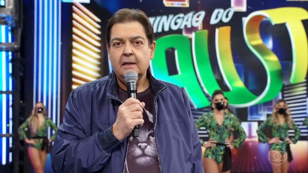 faustao (1)
