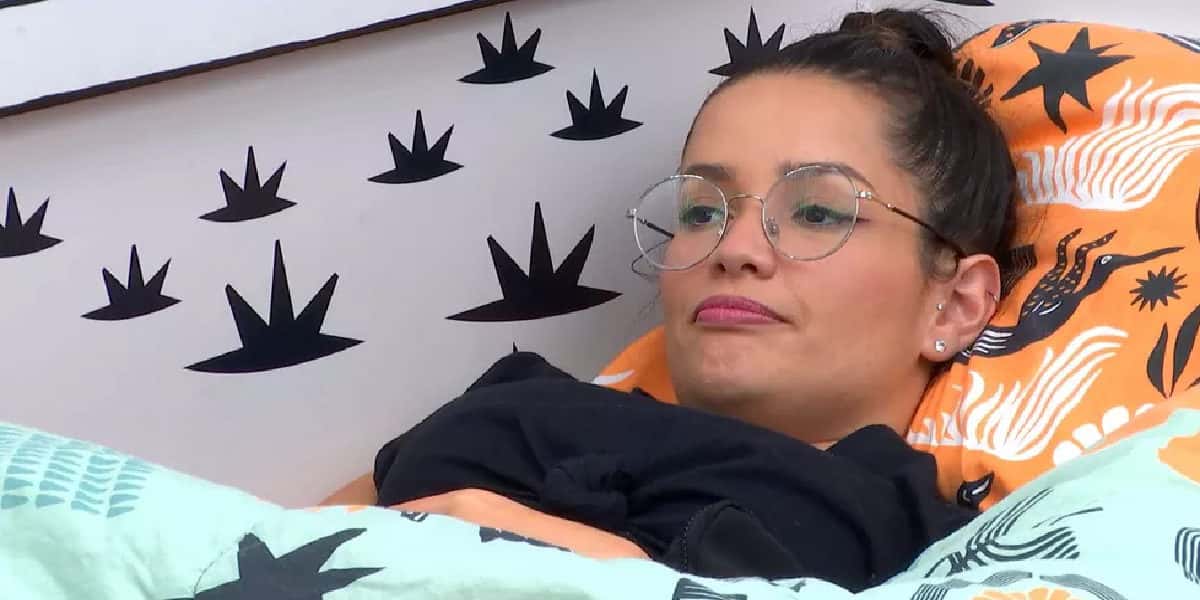 juliette-bbb21