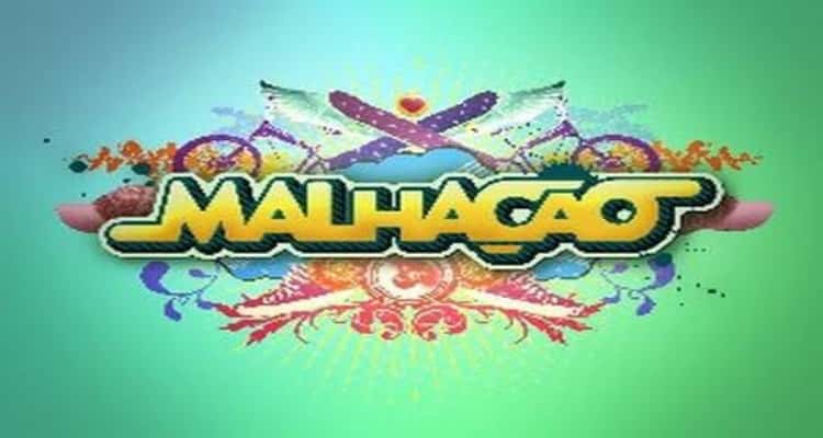 Veja a audiência detalhada da 14ª Temporada de Malhação (Foto: Reprodução / Globo)