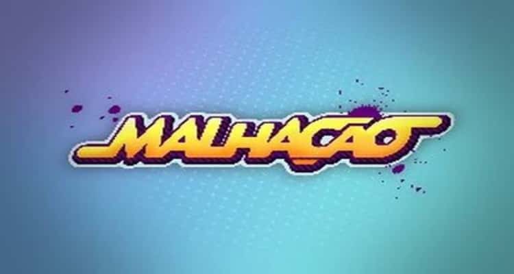 Veja a audiência detalhada da 13ª Temporada de Malhação (Foto: Reprodução / Globo)