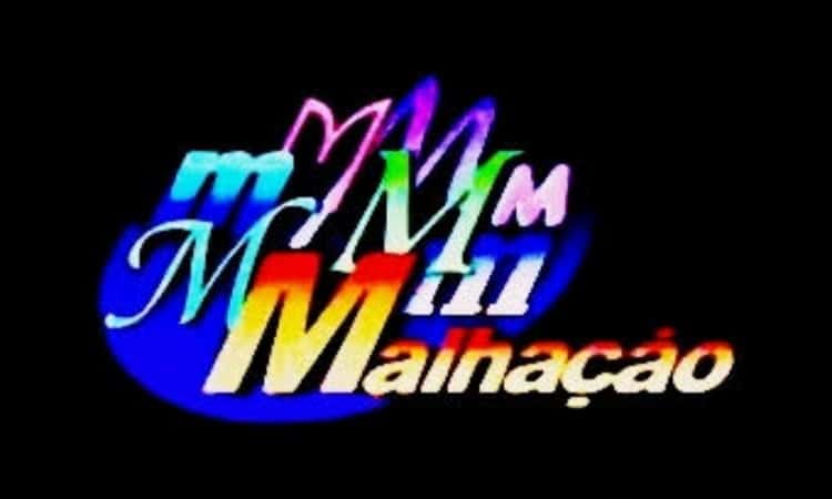 Veja a audiência detalhada da 4ª Temporada de Malhação (Foto: Reprodução / Globo)