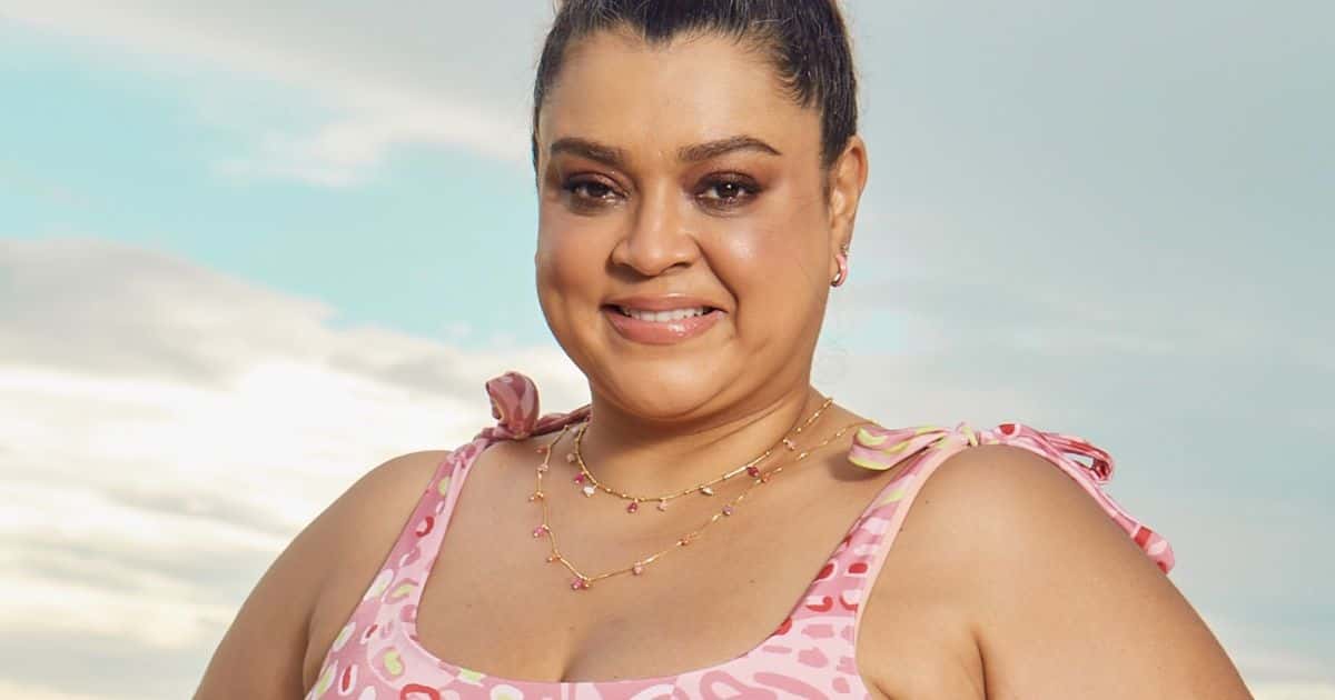 preta-gil