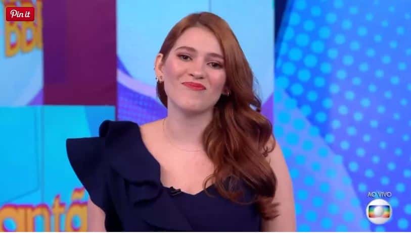 Capturar