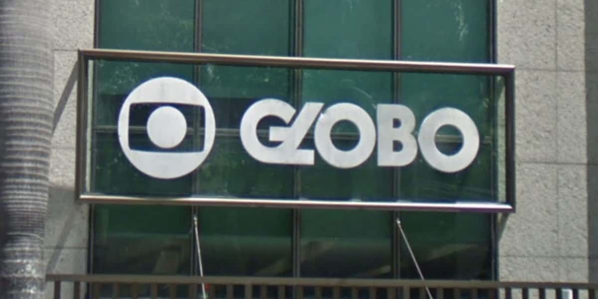 Globo planeja mudança história na grade de programação para 2022 (Foto: Reprodução)