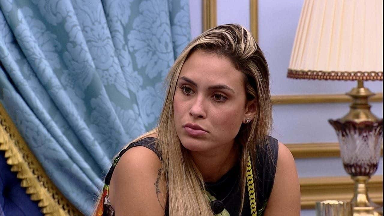Sarah