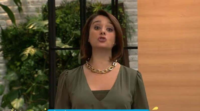 catia