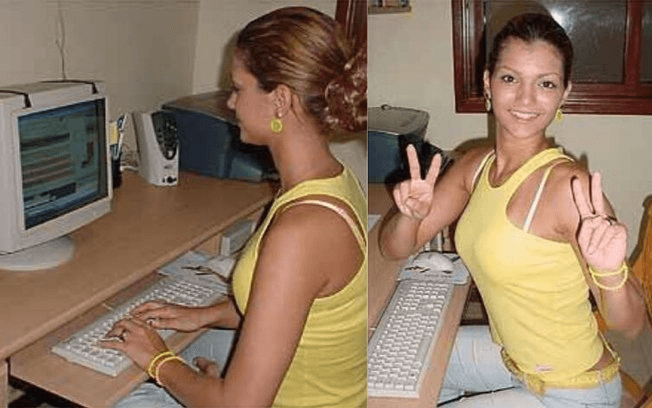 eae8c2e46391ed94b9b6cd714073c40b