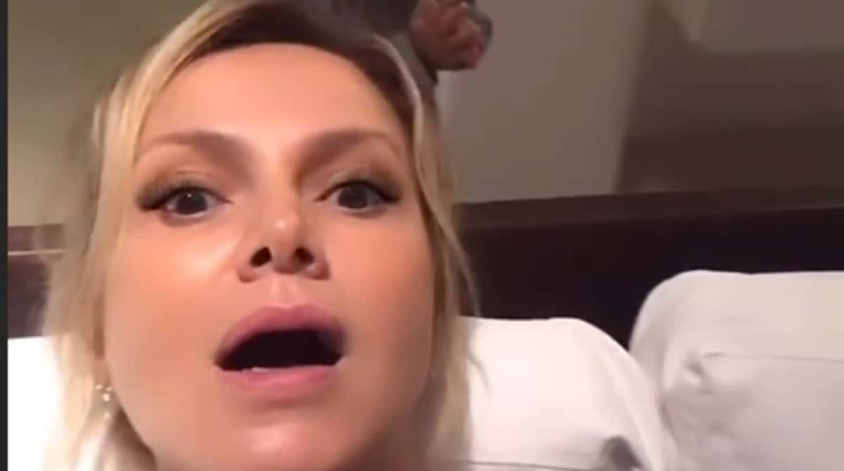 http://tvfoco.uai.com.br/wp-content/uploads/2015/05/Daniela-Mercury.jpg