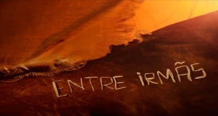 Veja a audiência detalhada da minissérie Entre Irmãs (Foto: Reprodução / Globo)